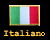 lingua italiana